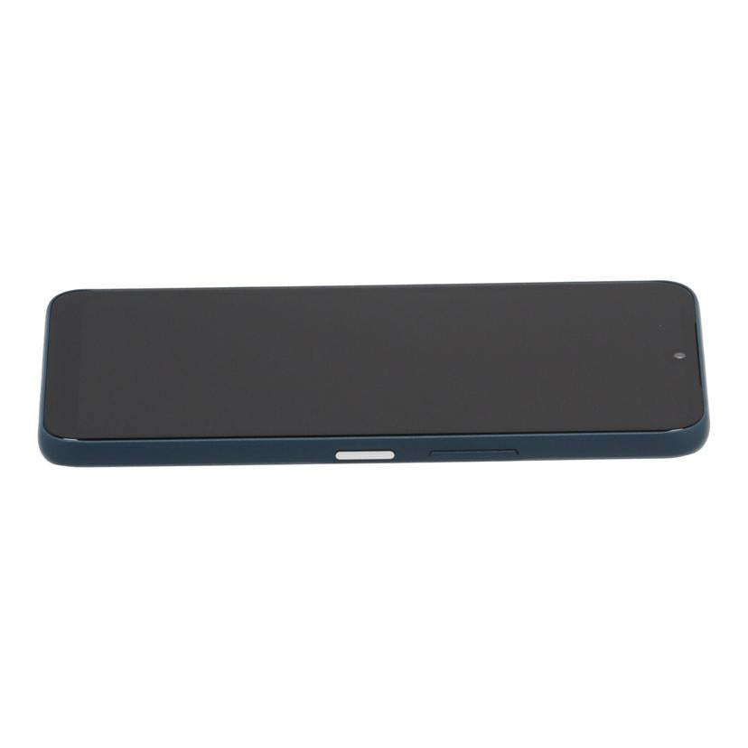 FUJITSU FCNT SoftBank系 富士通 フジツウ /スマートフォン/arrows We2 64GB/A402FC//355117622574484/Aランク/71