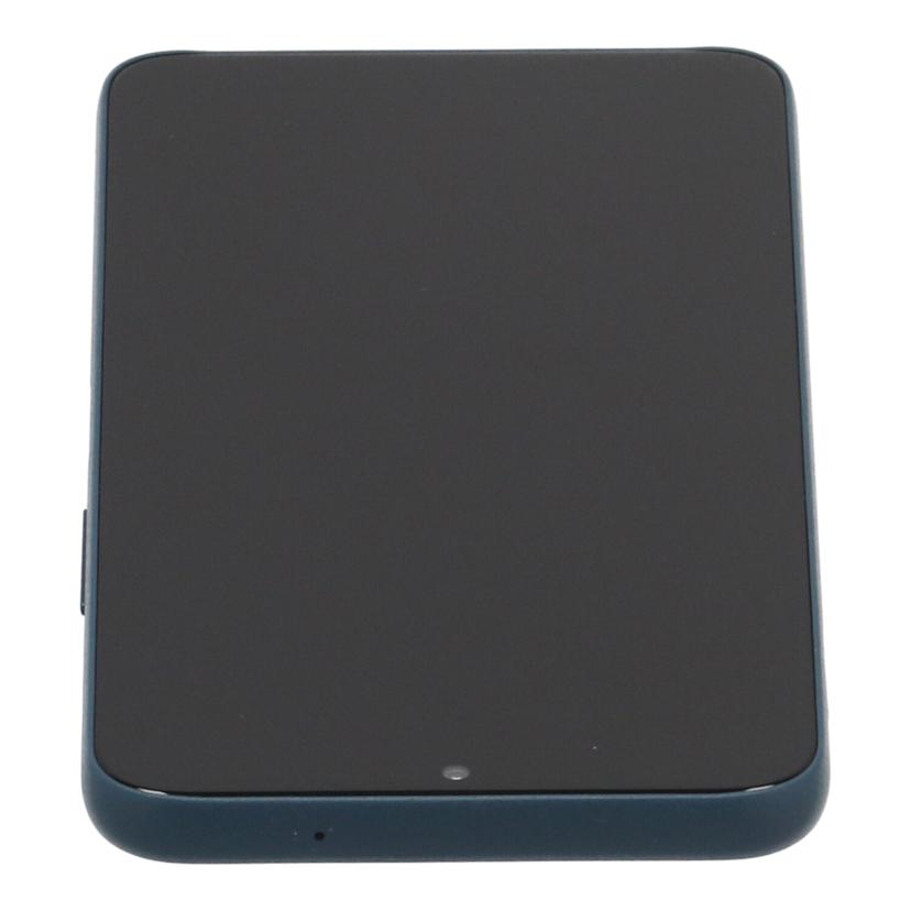 FUJITSU FCNT SoftBank系 富士通 フジツウ /スマートフォン/arrows We2 64GB/A402FC//355117622574484/Aランク/71