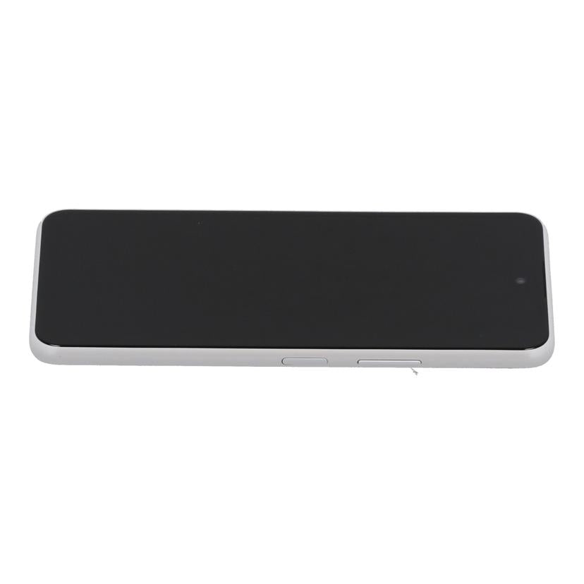 ZTE SIMロックなし ゼットティーイー /スマートフォン/Libero 5G II 64GB/A103ZT//320125342163/ABランク/85