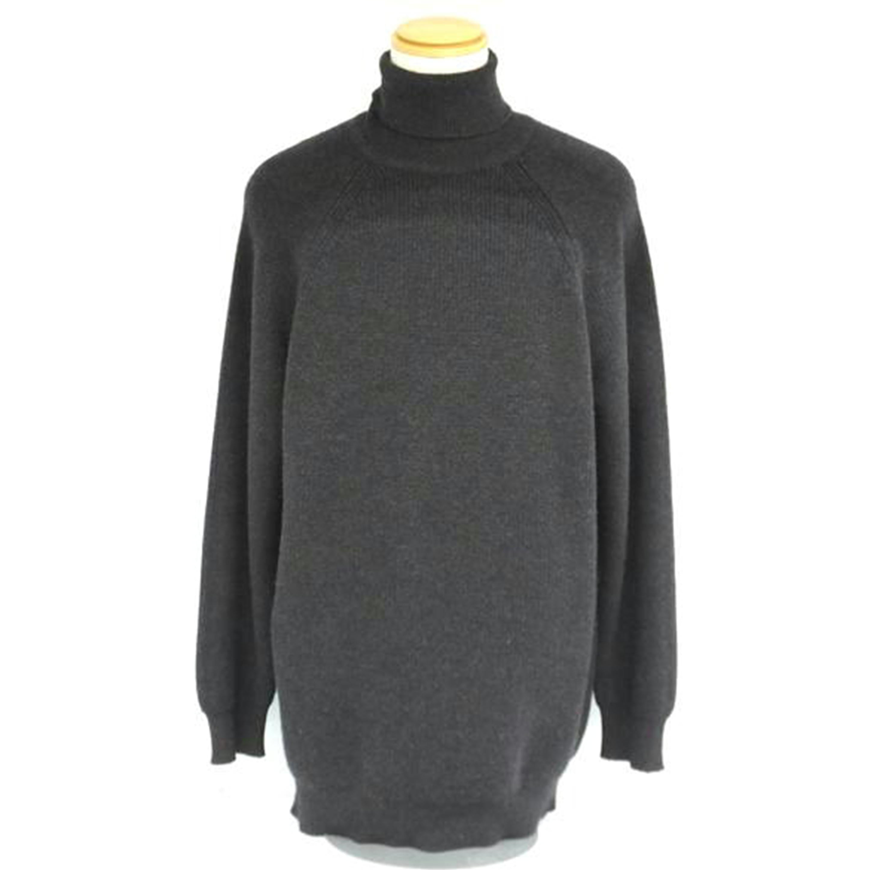 ENGINEERED GARMENTS エンジニアードガーメンツ/タートルニット//Bランク/88