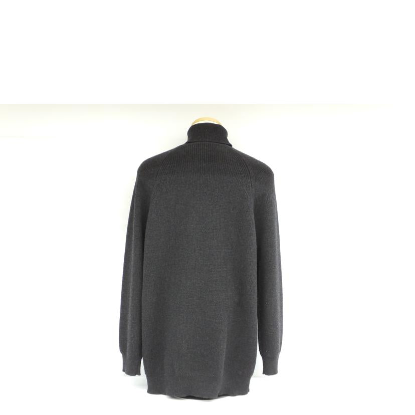 ENGINEERED GARMENTS エンジニアードガーメンツ/タートルニット//Bランク/88