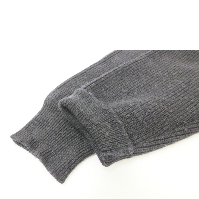 ENGINEERED GARMENTS エンジニアードガーメンツ/タートルニット//Bランク/88