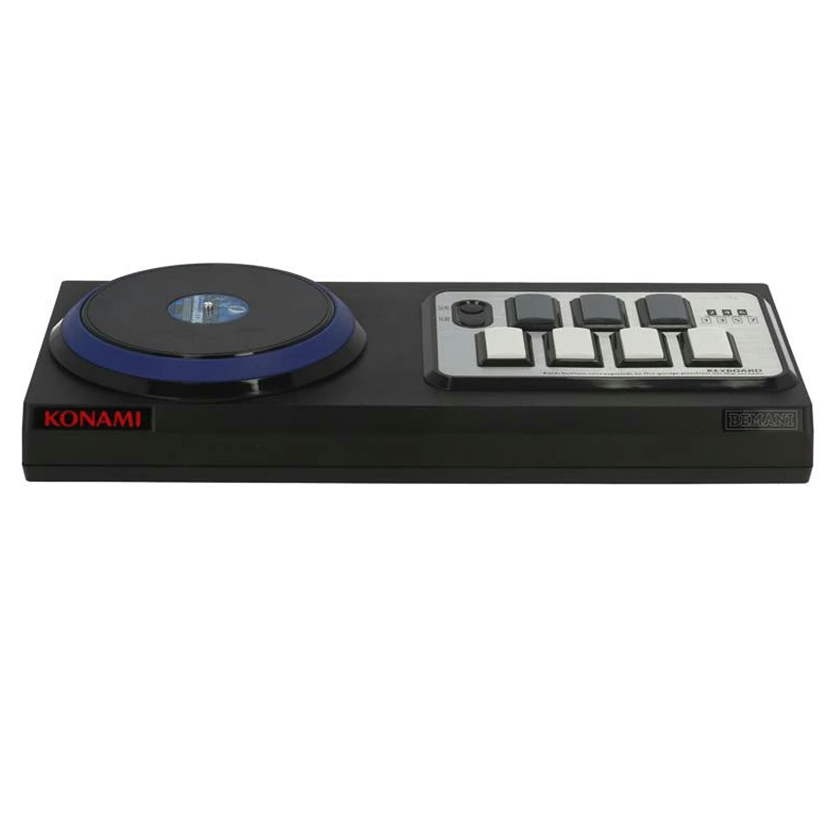 KONAMI コナミ/コントローラー/BF004//Cランク/70