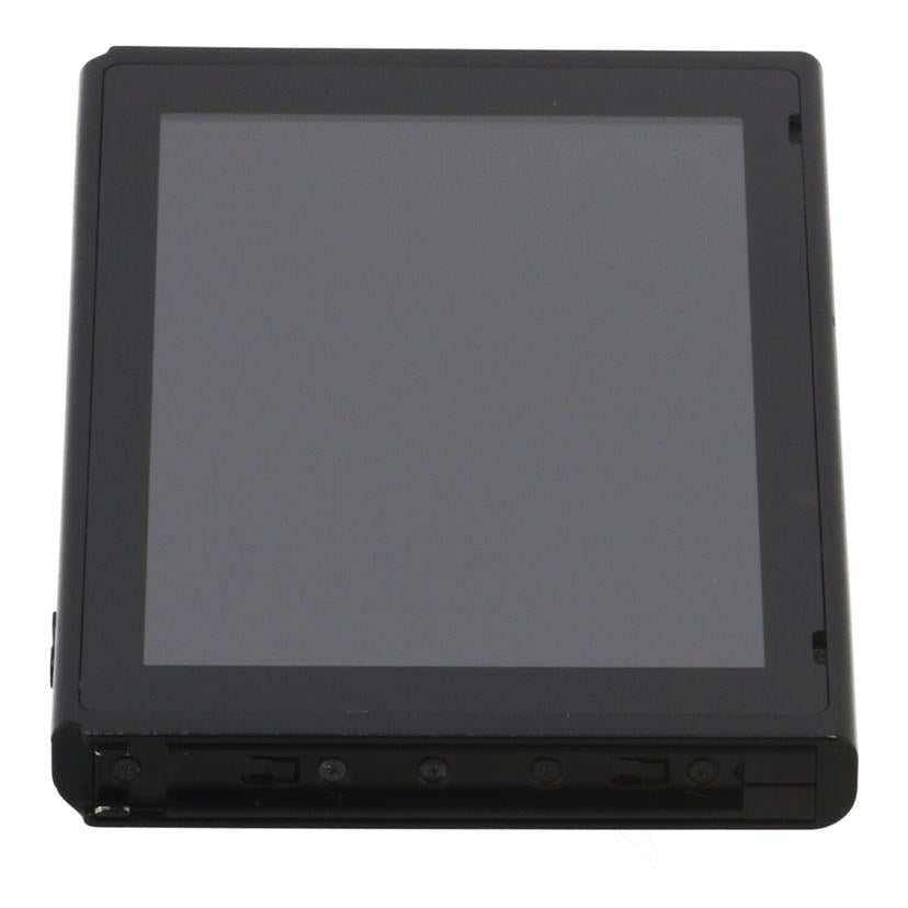 NINTENDO 任天堂 ニンテンドー /Nintendo Switch 本体/HAC-001//XAJ10055070347/Bランク/05