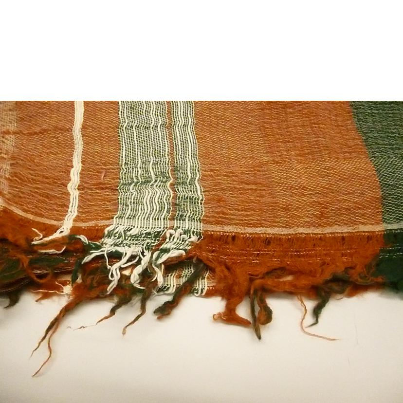 tamaki niime たまきにいめ/ビッグショール//ABランク/88