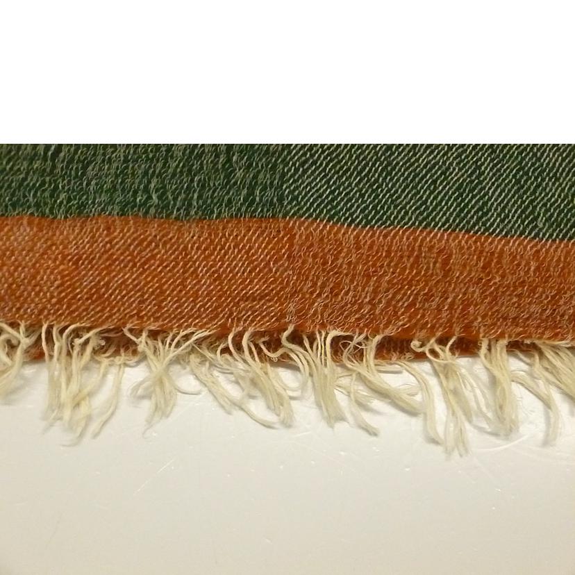 tamaki niime たまきにいめ/ビッグショール//ABランク/88