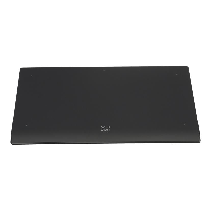 XP-PEN エックスピーペン /ペンタブレット/Deco Pro LW (Gen 2) /MT1172B_ACK05//819020655/Bランク/82