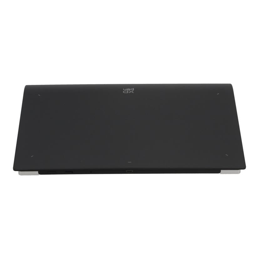 XP-PEN エックスピーペン /ペンタブレット/Deco Pro LW (Gen 2) /MT1172B_ACK05//819020655/Bランク/82
