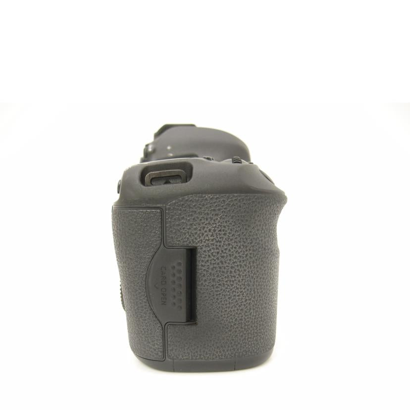 Canon キャノン/デジタル一眼レフカメラ ボディ/EOS 5D Mark III//031033000409/Bランク/69