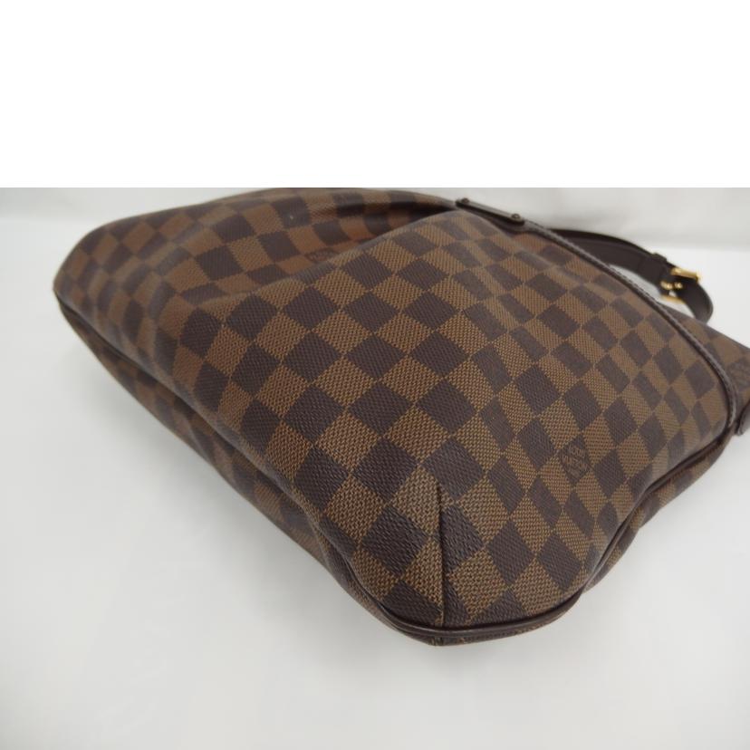 LV ルイ・ヴィトン/ブルームズベリGM/N42250//DU0***/Aランク/82