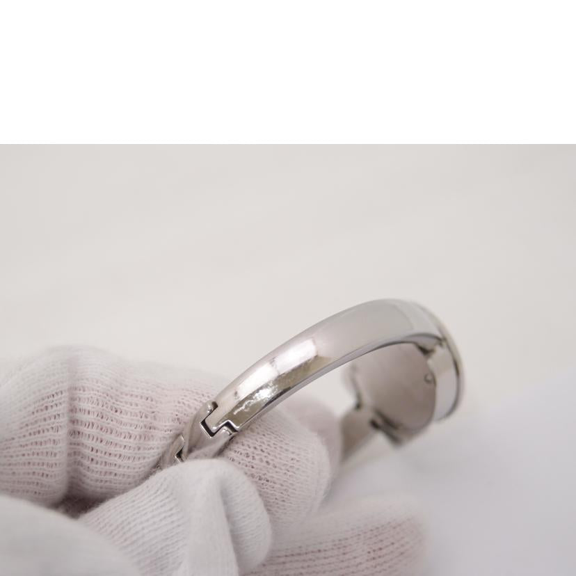 S.Ferragamo サルヴァトーレ・フェラガモ/S.Ferragamo/ガンチーニ/クォーツ/FQ5//101*********/Bランク/69