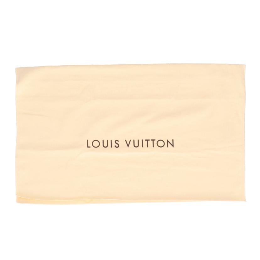 LV ルイヴィトン/カバヴォワヤージュ/ダミエコバルト/N41397//UB0***/Aランク/06