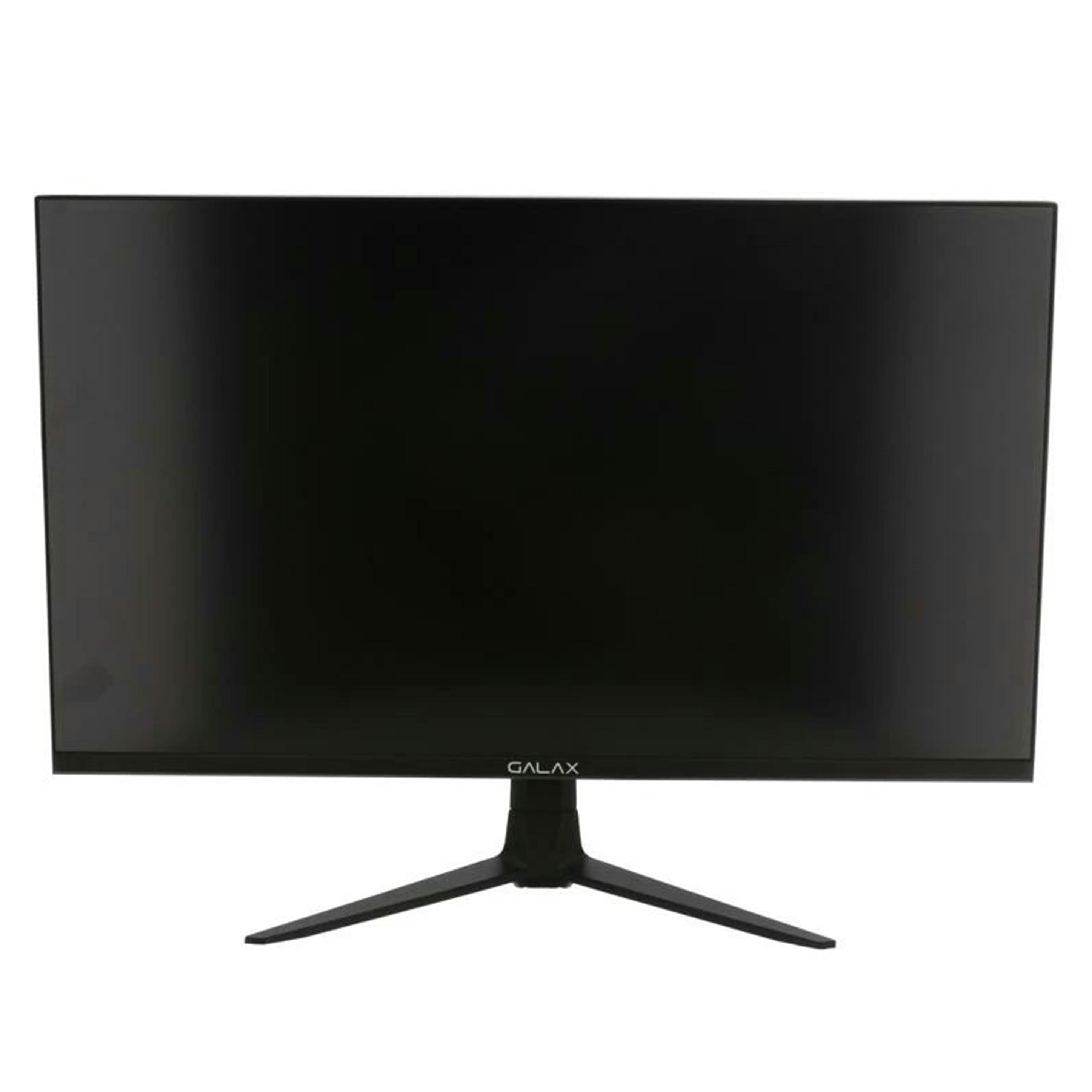 GALAX ギャラックス/ゲーミングモニター27インチ/Vivance-01/VI-01 //RL56000304/Bランク/75