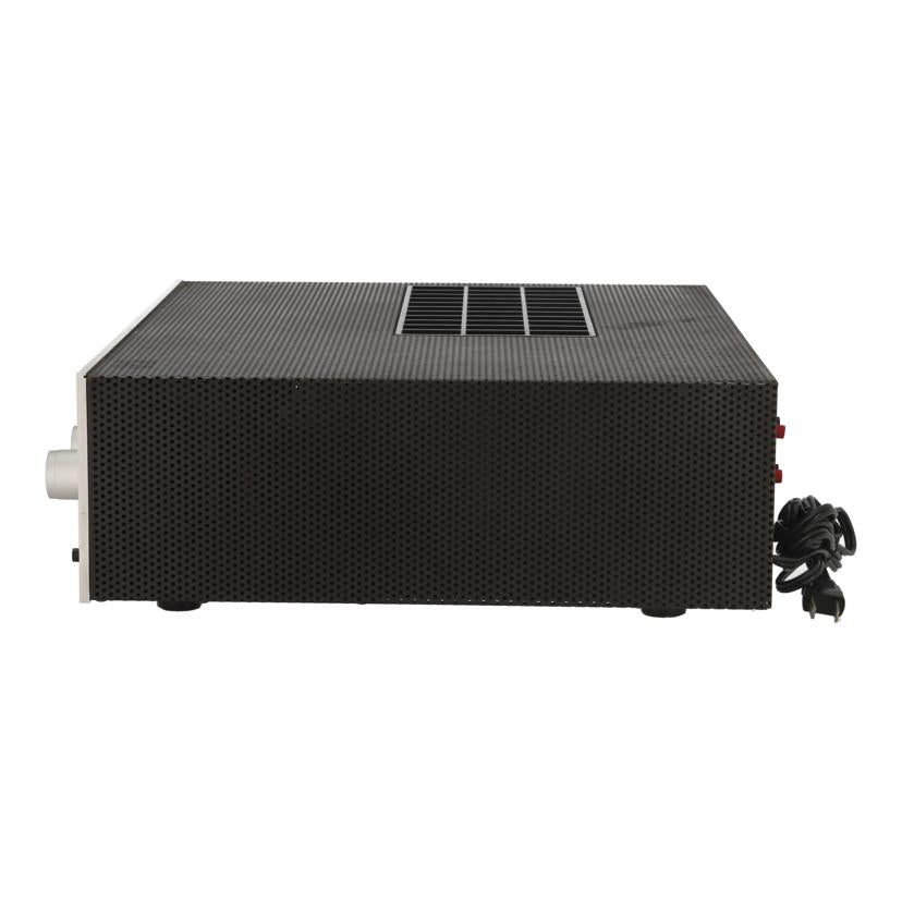 LUXMAN ラックスマン /プリメインアンプ/L-11//A9100851/Bランク/05