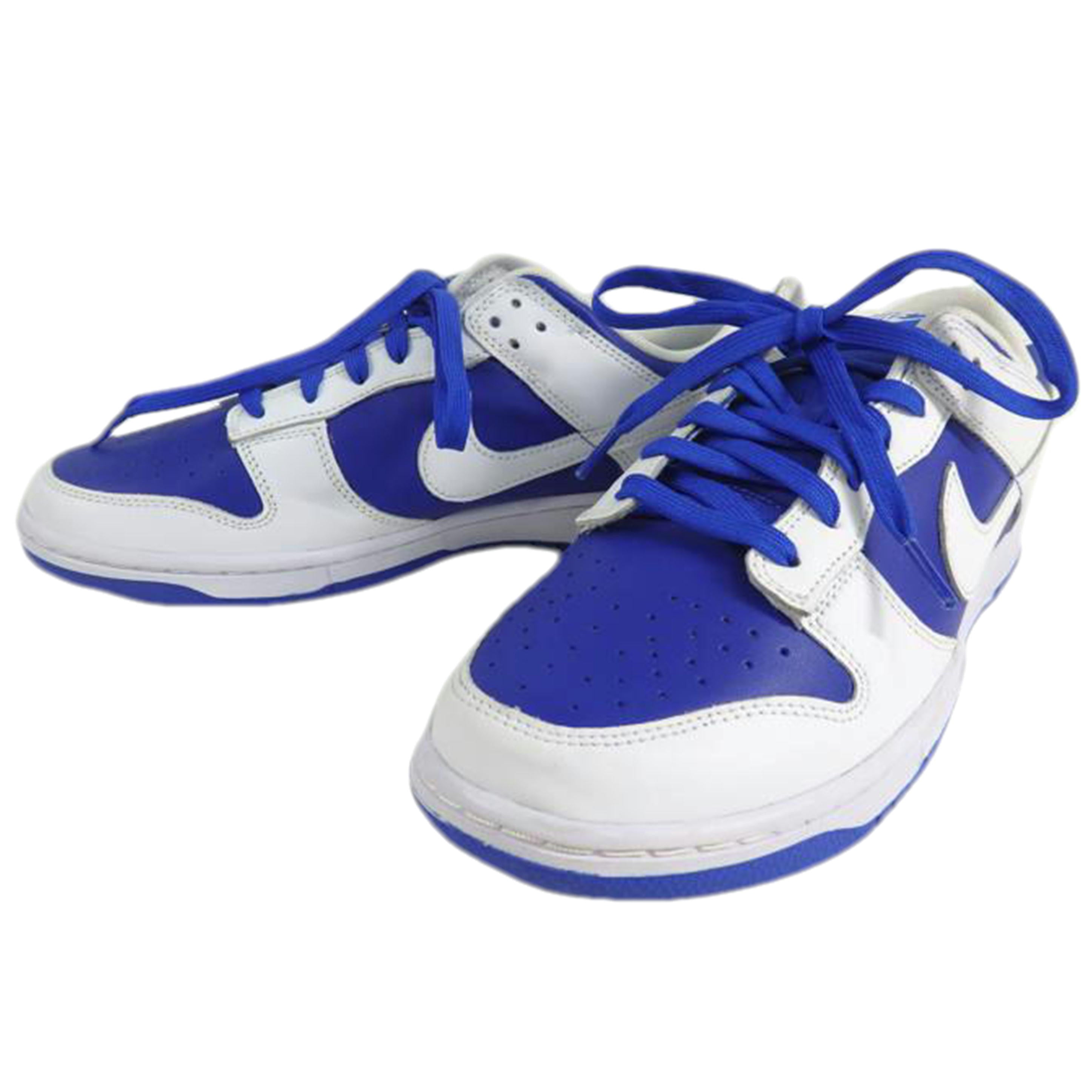NIKE ナイキ/NIKE DUNK LOW RETRO/28.0cm/DD1391-401//Aランク/84