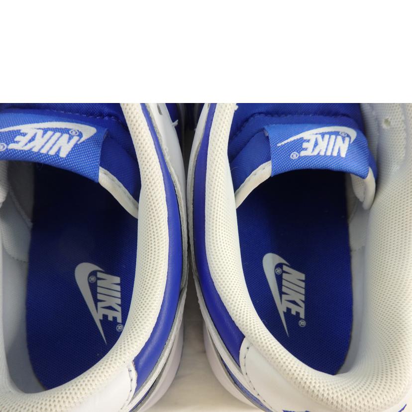 NIKE ナイキ/NIKE DUNK LOW RETRO/28.0cm/DD1391-401//Aランク/84