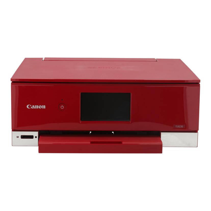 CANON キャノン/家電・カメラ・AV機器｜WonderREX-ONLINE 公式通販サイト