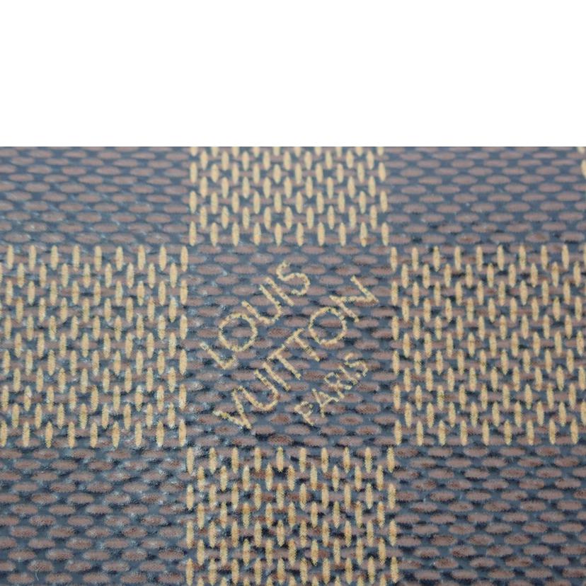 LV LV/ポシェットフロランティーヌ/ダミエ/N51856//FL2***/Aランク/62