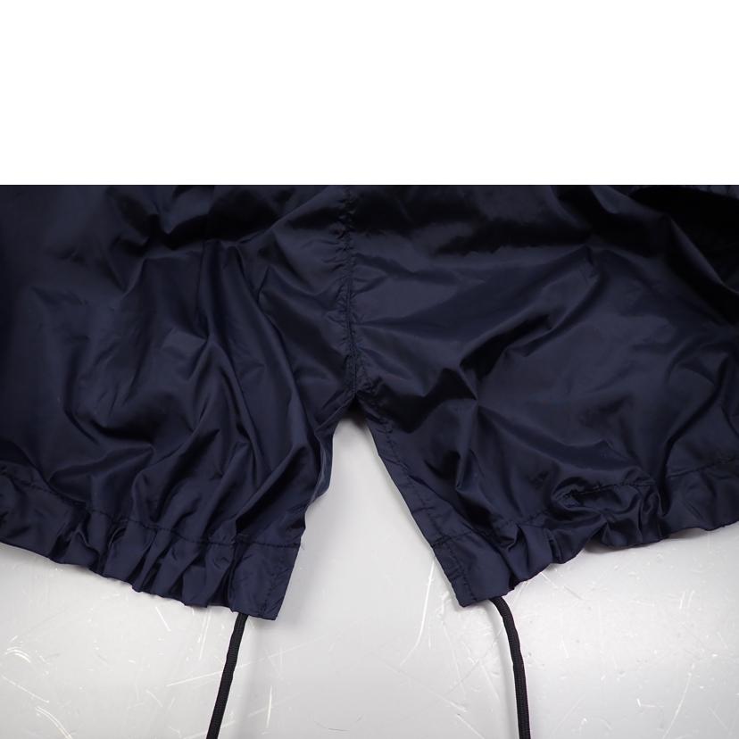 Cape HEIGHTS Cape HEIGHTS/★Cape HEIGHTS フード付ナイロンパーカー/RN155012 CA41000//S/ABランク/62