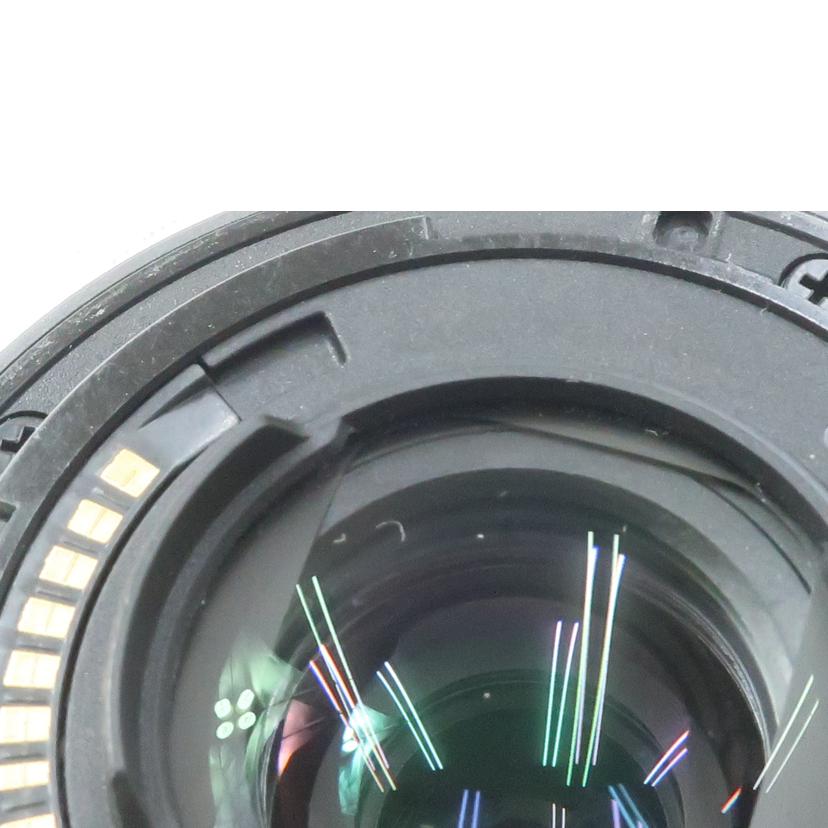 Canon キヤノン/交換レンズ ミラーレス用レンズ/EF-M 18-150mm 1:3.5-6.3 IS STM//470113103633/BCランク/65