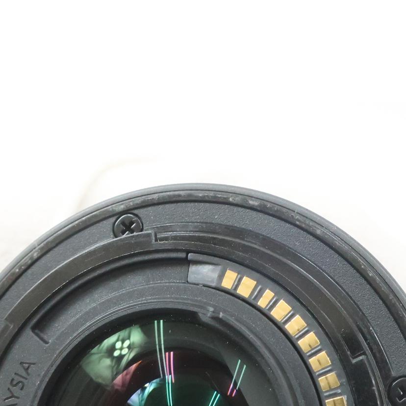 Canon キヤノン/交換レンズ ミラーレス用レンズ/EF-M 18-150mm 1:3.5-6.3 IS STM//470113103633/BCランク/65