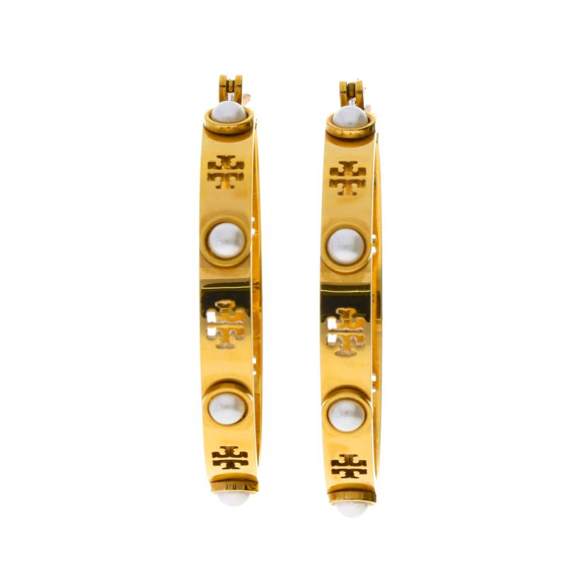 TORY BURCH トリーバーチ/ピアス/トリーバーチ//ABランク/93