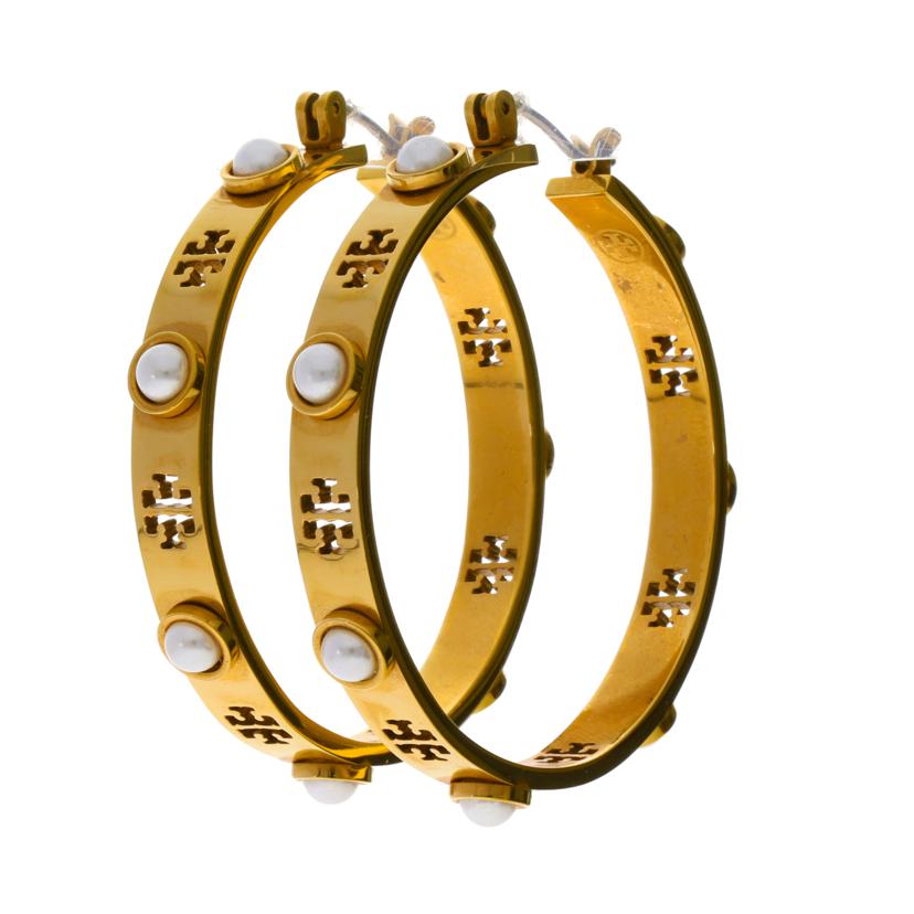 TORY BURCH トリーバーチ/ピアス/トリーバーチ//ABランク/93