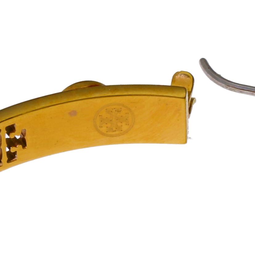 TORY BURCH トリーバーチ/ピアス/トリーバーチ//ABランク/93