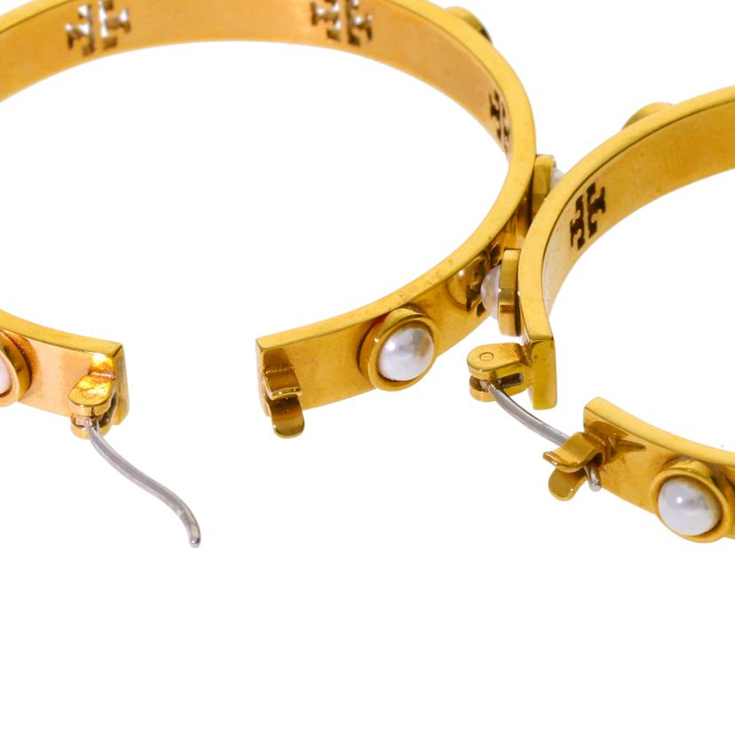 TORY BURCH トリーバーチ/ピアス/トリーバーチ//ABランク/93