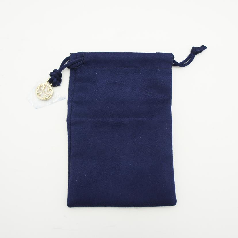 TORY BURCH トリーバーチ/ピアス/トリーバーチ//ABランク/93