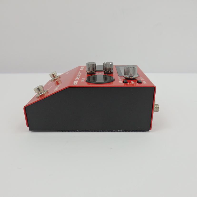 BOSS ボス/エフェクター/RC-10R//421441A19B0M3111/Bランク/77