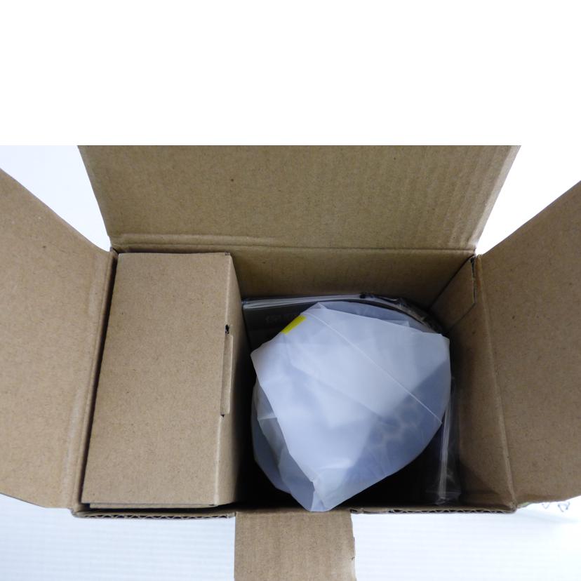 cado カドー/車載用 ポータブル空気清浄機/CS-T30//155103714/Sランク/64