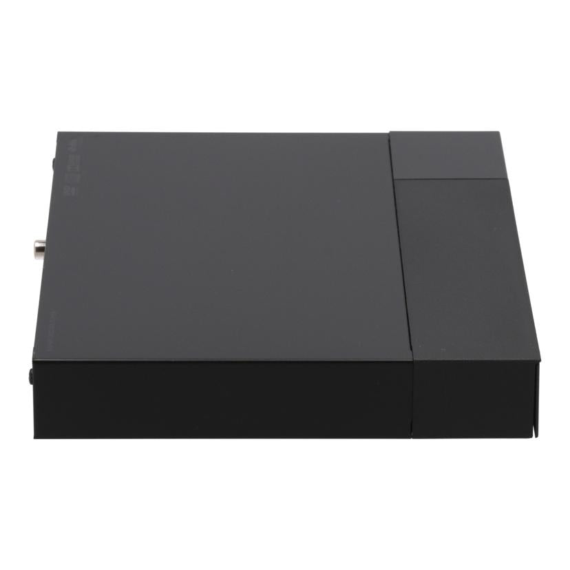 SONY ソニー/BDプレーヤー/BDP-S1500//1814487/Bランク/82