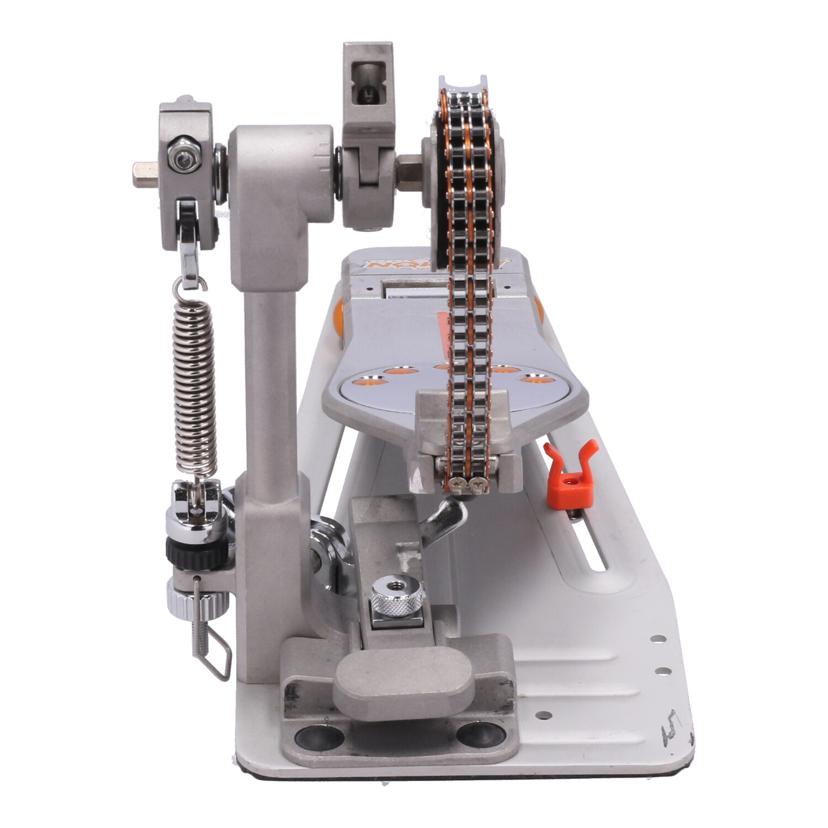 Pearl パール/キックペダル/P-3000C//Bランク/69