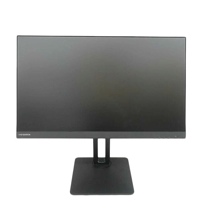 I・O DATA アイ・オー・データ/23.8型ワイド液晶ディスプレイ/LCD-D241SD//16NJ050272W2/ABランク/88