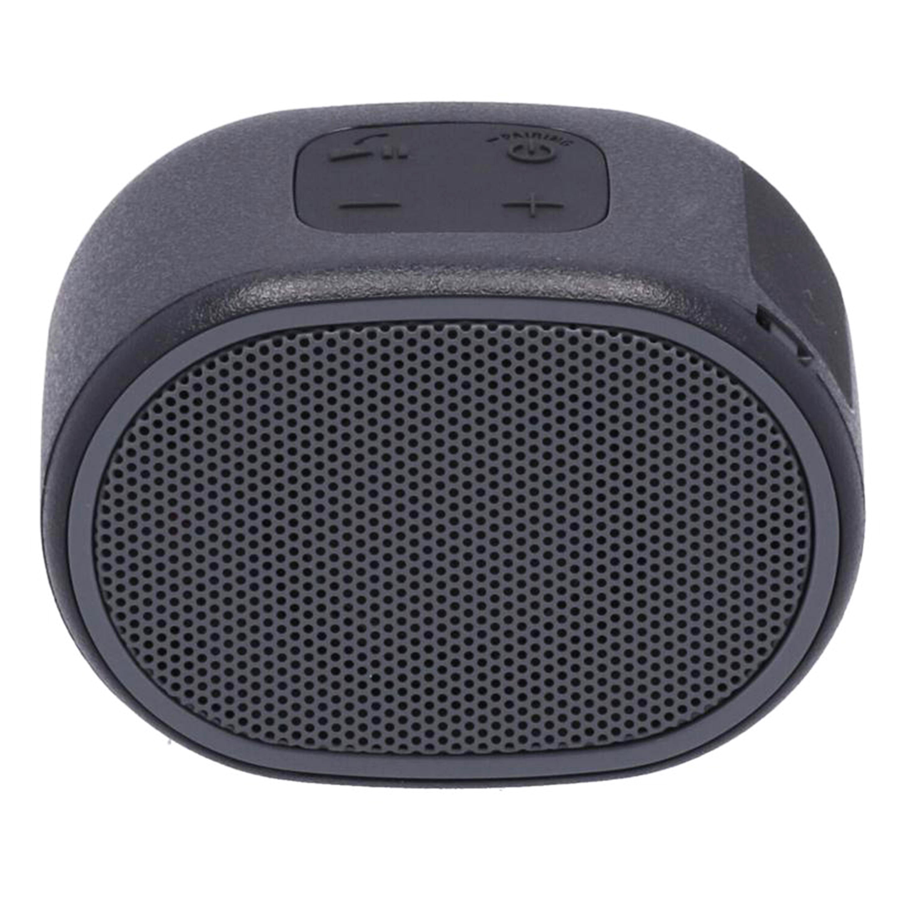 SONY ソニー /ワイヤレススピーカー/SRS-XB01//S011138189H/ABランク/70