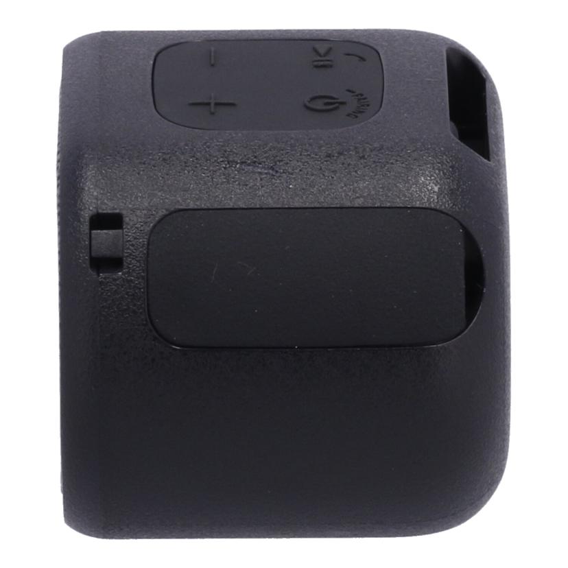 SONY ソニー /ワイヤレススピーカー/SRS-XB01//S011138189H/ABランク/70