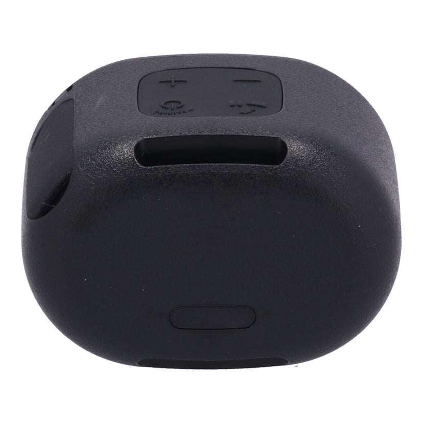 SONY ソニー /ワイヤレススピーカー/SRS-XB01//S011138189H/ABランク/70