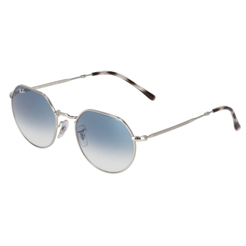 RayBan レイバン/JACK サングラス/RB3565 003/3F//Aランク/09