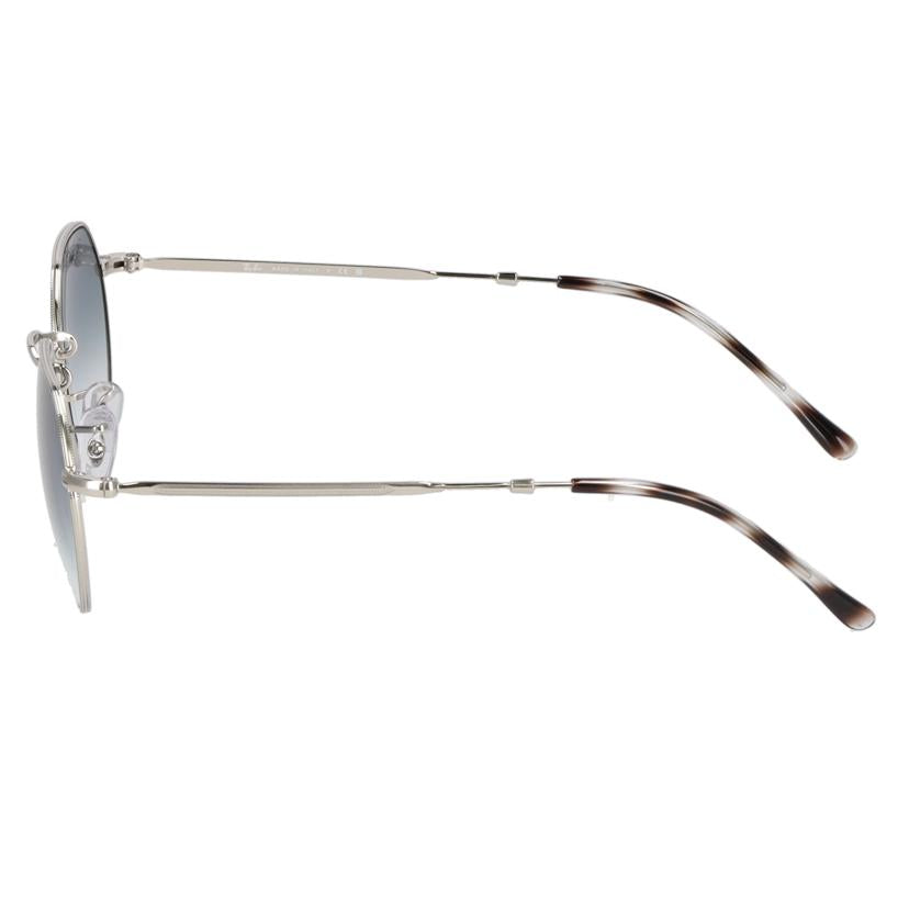 RayBan レイバン/JACK サングラス/RB3565 003/3F//Aランク/09