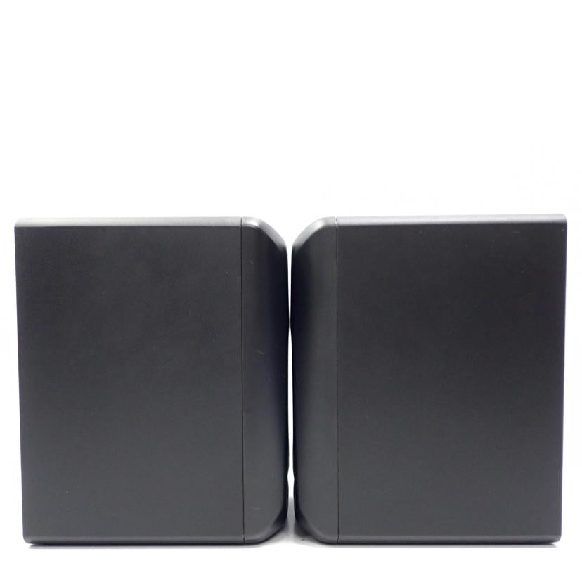 KRK KRK/パワードモニタースピーカー(ペア)/RP5G3//01516/1503/Bランク/62