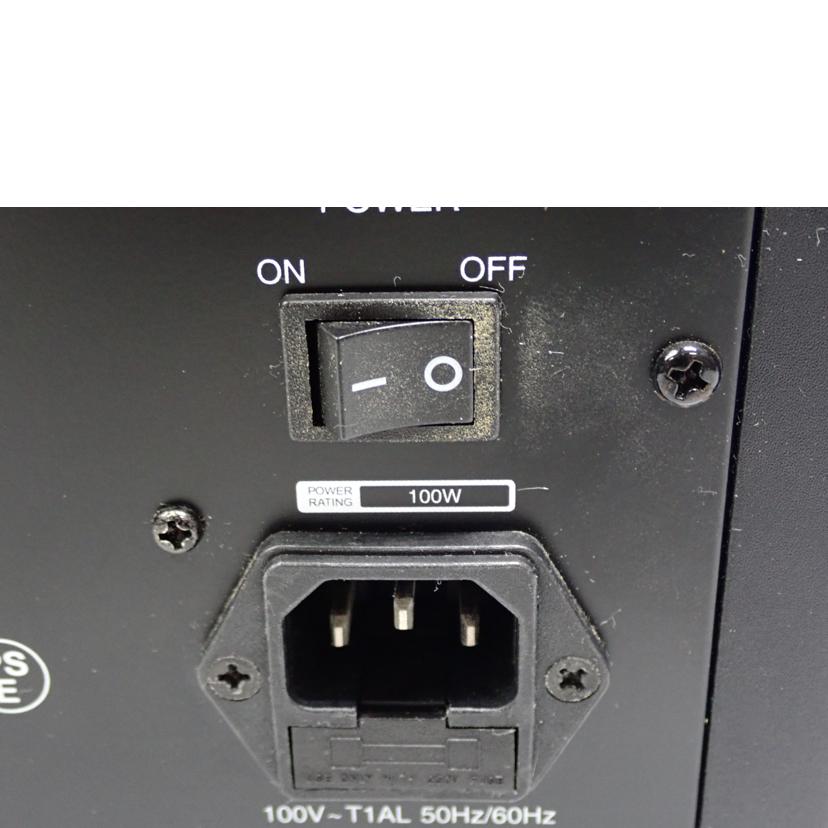 KRK KRK/パワードモニタースピーカー(ペア)/RP5G3//01516/1503/Bランク/62