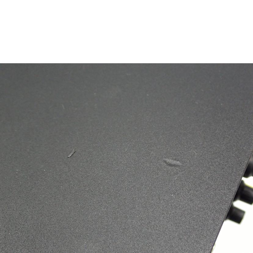 KRK KRK/パワードモニタースピーカー(ペア)/RP5G3//01516/1503/Bランク/62