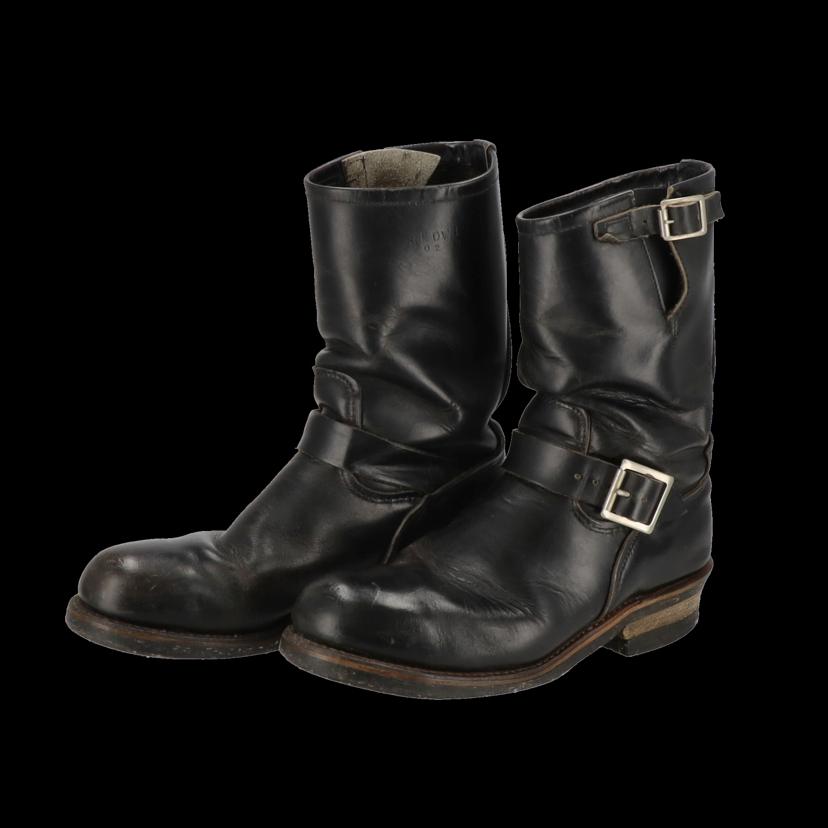 REDWING レッドウイング/メンズファッション｜WonderREX-ONLINE 公式