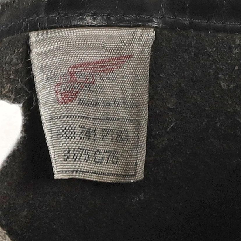 REDWING レッドウイング/90’s/PT83/エンジニアブーツ//0292/ABランク/69