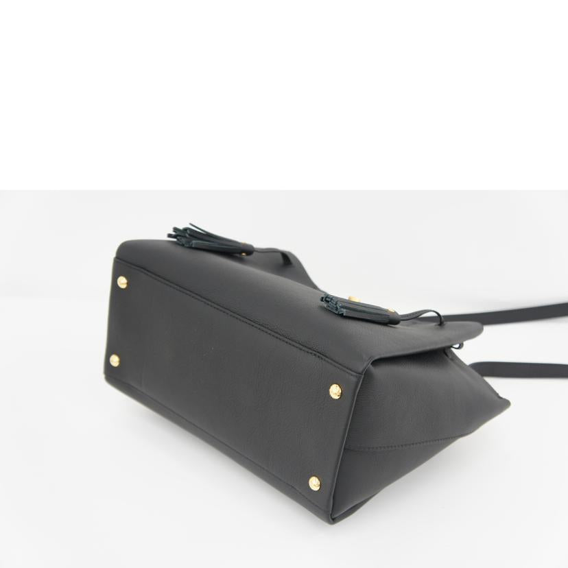 LV ルイヴィトン/ロックミート/M54569//AR2***/Aランク/75