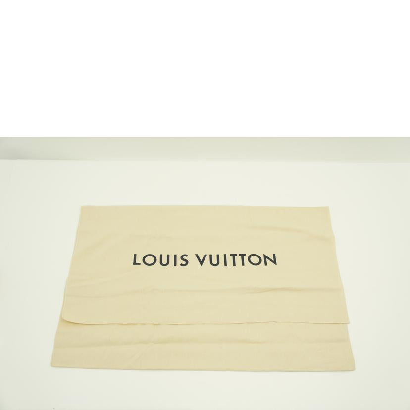 LV ルイヴィトン/ロックミート/M54569//AR2***/Aランク/75