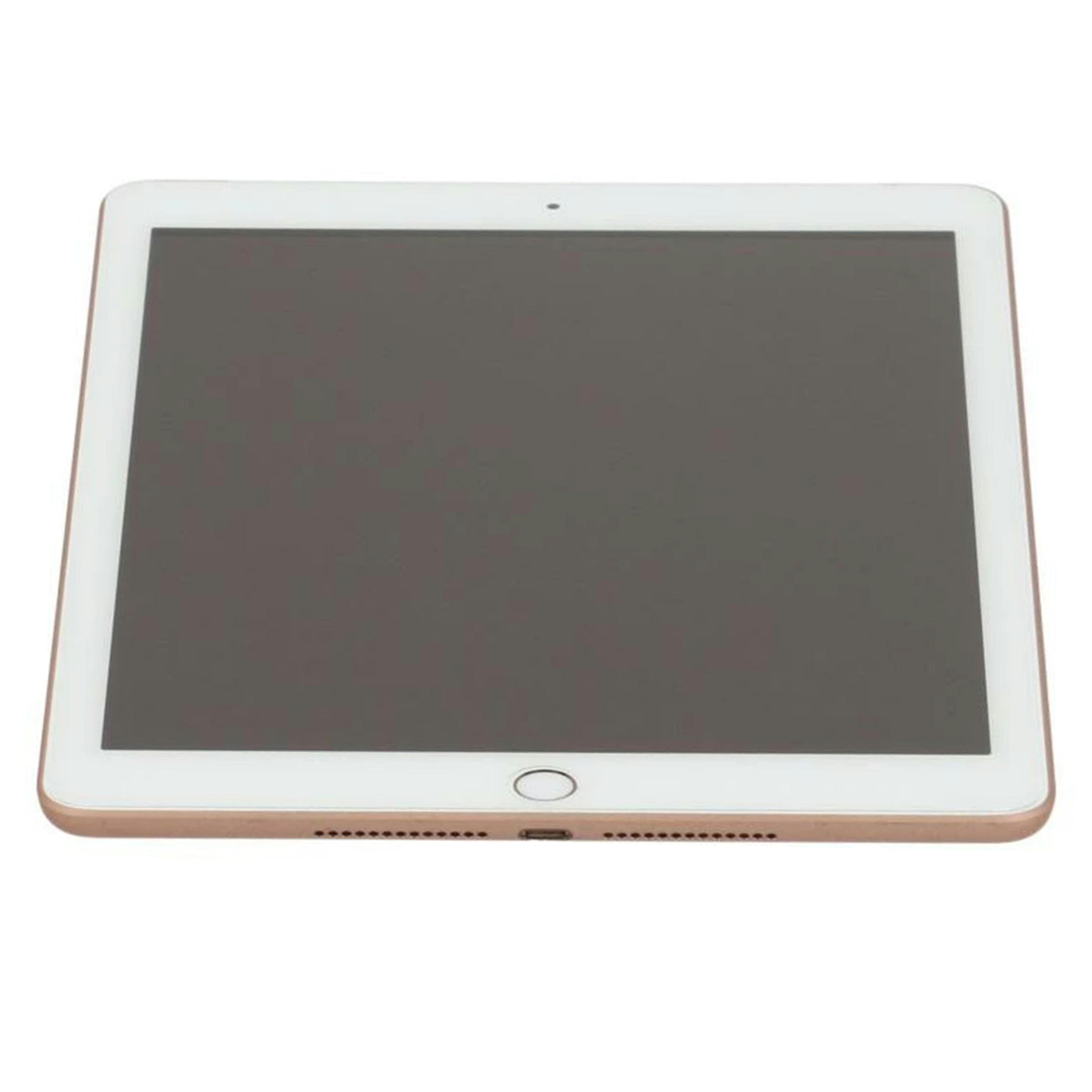 Apple au アップル /iPad 第6世代 32GB Cellular 2018/MRM02J/A//DMPXJ7WRJMXJ/Bランク/62