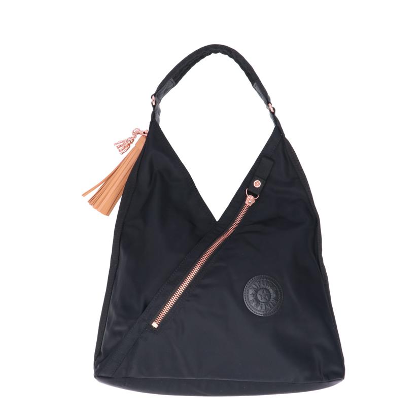 KIPLING キプリング/トートバッグ/オリーナエス/KI354153H//Aランク/93