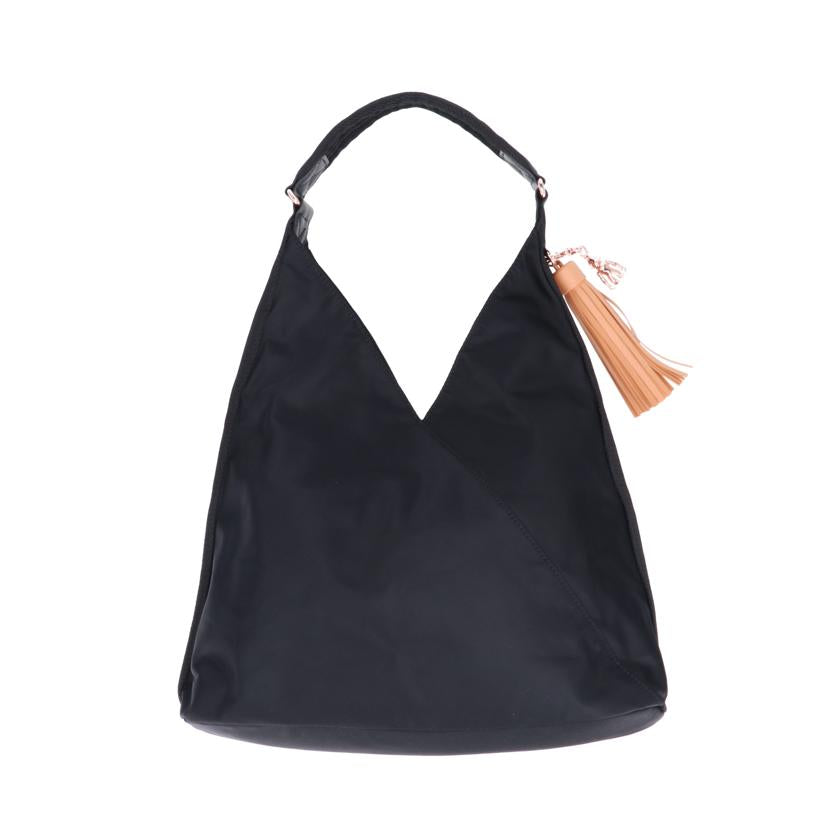 KIPLING キプリング/トートバッグ/オリーナエス/KI354153H//Aランク/93